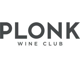 Plonk Wine Club Coupons